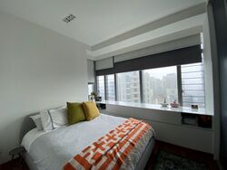 Residences @ Evelyn (D11), Condominium #324403701
